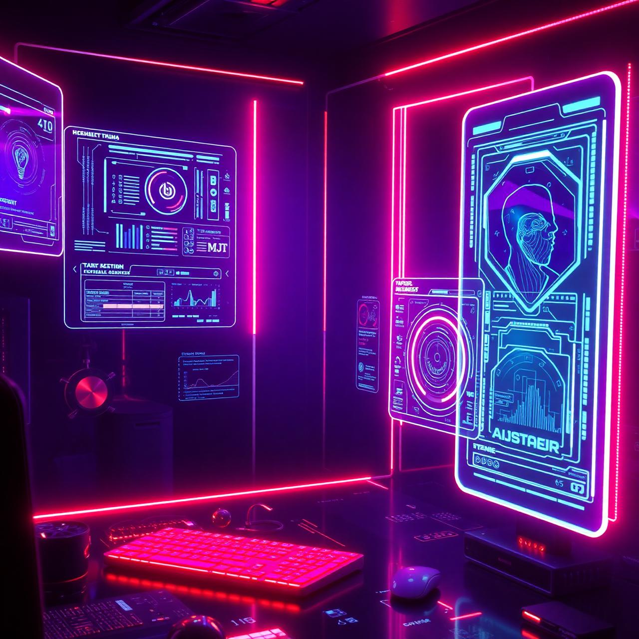 AI Tools