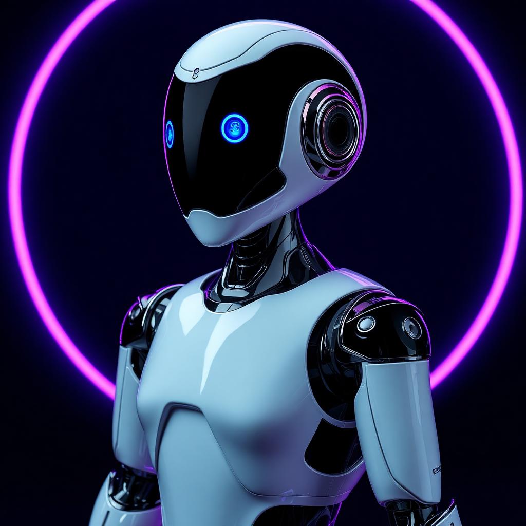 Robotics