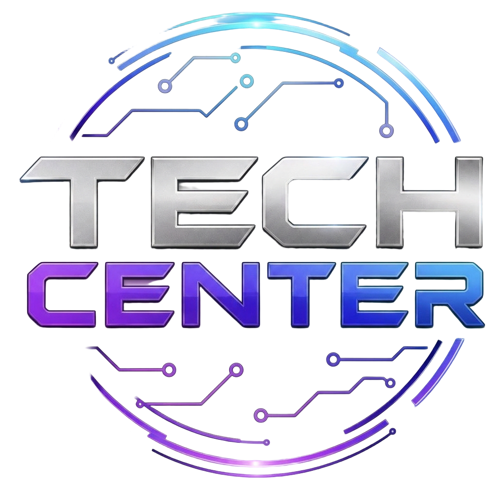 Tech Center