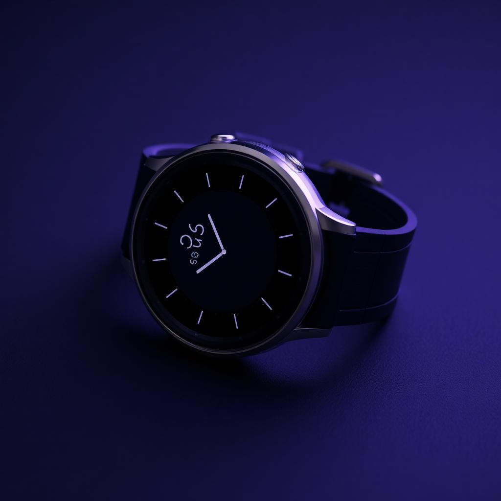 Wearables